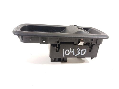 Left front window switch FORD FIESTA VI (CB1, CCN)  | BP22314510I27 