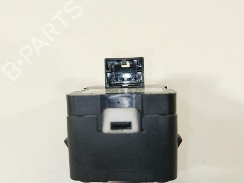 Spejlkontakt AUDI Q7 (4MB, 4MG, 4MQ) 3.0 TDI quattro | BP30597746I25 