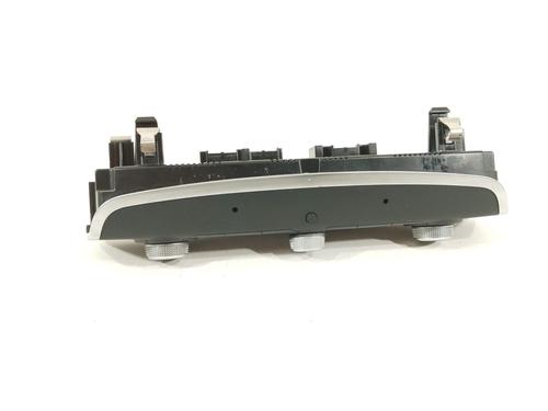 Climate control AUDI Q2 (GAB, GAG) 35 TFSI | BP33958464I5 - Image 7