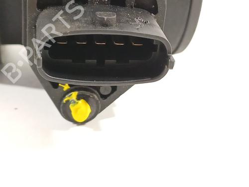 Mass air flow sensor LANCIA YPSILON (843_)  | BP22348835M95 