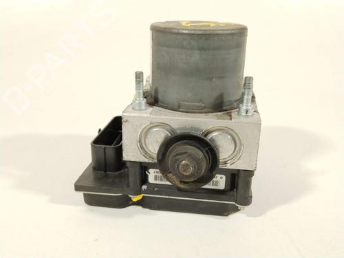 ABS pump FORD KA (RU8) | BP26671446M43 - Image 5
