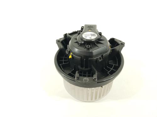 Used Heater blower motor FORD FOCUS IV (HN) [2018-2025]  26549665