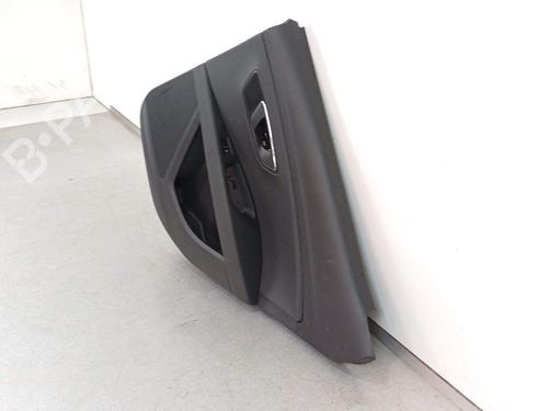 Rear right panel SEAT LEON (5F1) | BP23900323C61 - Image 3