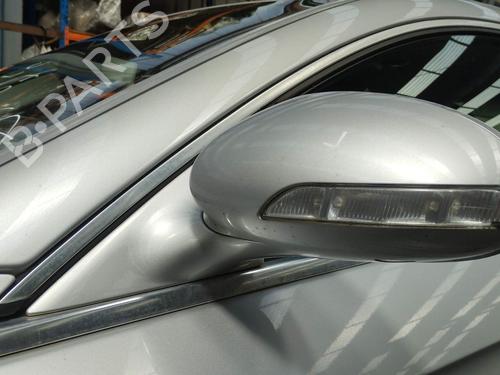 Retrovisor izquierdo Retrovisor izquierdo 38563886 38563886
