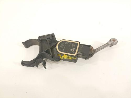 Used Electronic sensor Electronic sensor 13630542 13630542