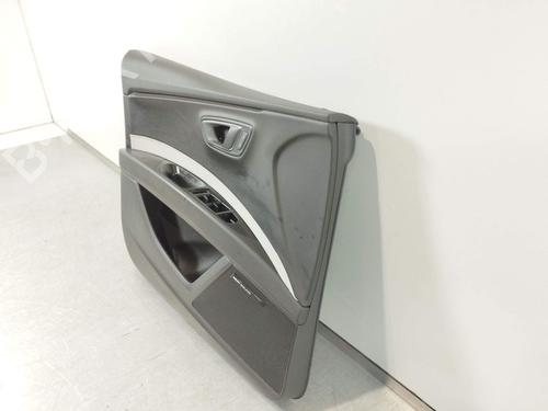 Front left panel SEAT LEON (5F1) 2.0 Cupra | BP22731976C58 - Image 2