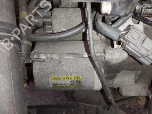 Used Starter Starter 38175178 38175178