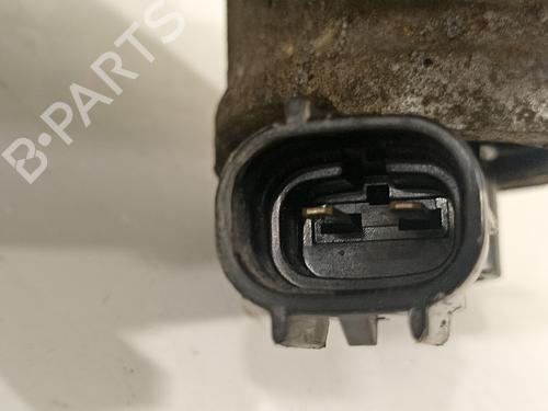 AC compressor FORD ECOSPORT  | BP13407879M34 