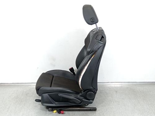 Left front seat AUDI A5 (F53, F5P) | BP15593278C15 - Image 9