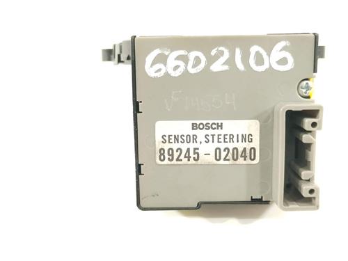 Electronic sensor TOYOTA AURIS (_E15_) 2.0 D-4D (ADE150_, ADE150R) | BP30062032M84 - Image 2