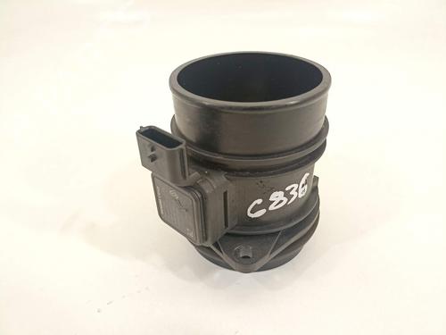 Used Mass air flow sensor Mass air flow sensor 13754363 13754363
