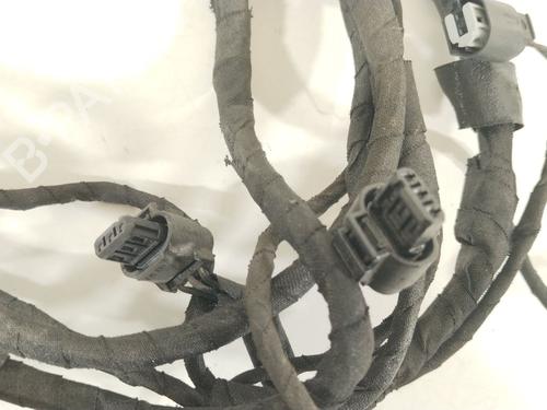 Cable MERCEDES-BENZ E-CLASS Coupe (C207) E 220 CDI / d (207.302, 207.301) | BP37407998E12 - Image 4