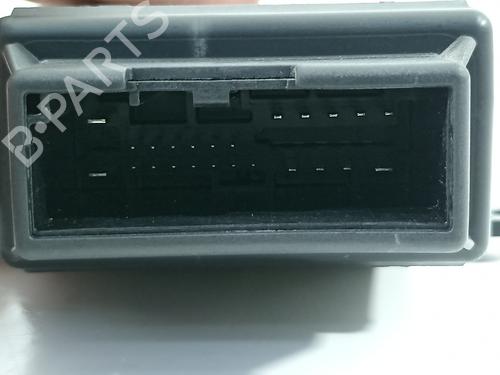 Electronic module FORD FOCUS III  | BP15900780M83 