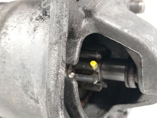 Starter VOLVO S60 I (384) 2.4 D | BP23528244M8 