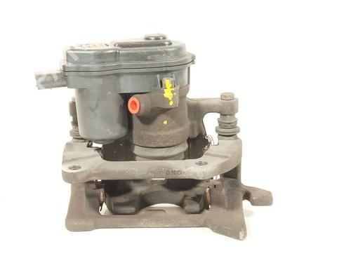 Left rear brake caliper AUDI A4 B8 (8K2) | BP16916710M107 - Image 3