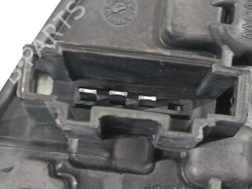 Left tailgate light SEAT LEON (5F1) | BP16809316C79 - Image 4