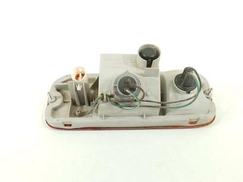 Rear bumper left light SUZUKI JIMNY Closed Off-Road Vehicle (SN)  | BP29212148C81