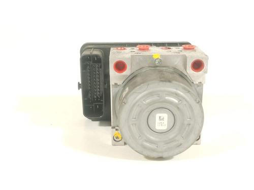 Used ABS pump ABS pump 36017196 36017196