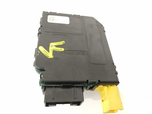 Electronic module SEAT LEON (1P1) 1.9 TDI | BP15106654M83 