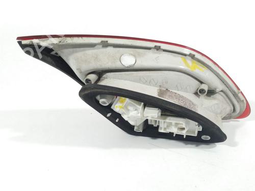 Right tailgate light OPEL ASTRA J (P10) | BP19426505C80 - Image 6