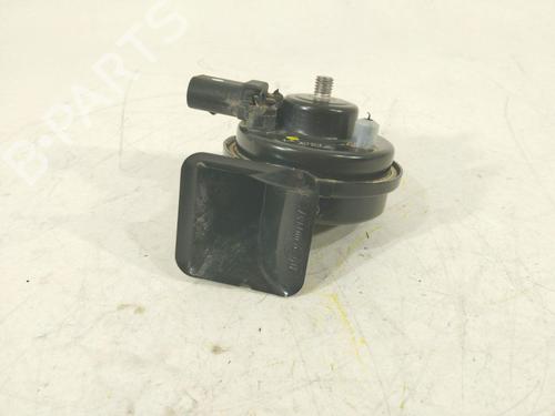 Horn für Horn 38735443 38735443