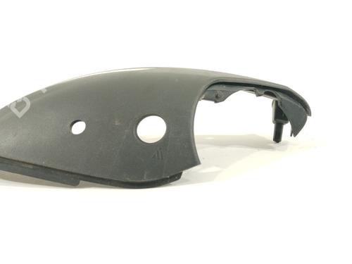 Other RENAULT MEGANE IV Hatchback (B9A/M/N_) | BP29570108O1