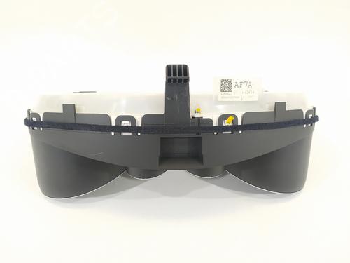 Instrument cluster OPEL ASTRA J (P10)  | BP5397059C47 