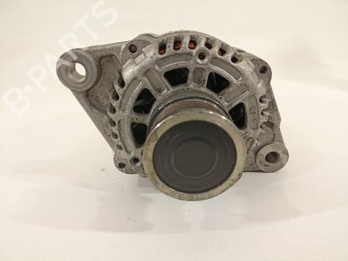 Alternator OPEL INSIGNIA A Sports Tourer (G09) 2.0 CDTI (35) | BP13413949M7 