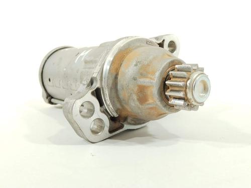 Starter SEAT ARONA (KJ7, KJP) 1.6 SRE | BP29175004M8 - Image 4