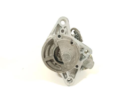 Starter MAZDA CX-7 (ER) 2.2 MZR-CD AWD (ER10A) | BP32299337M8 - Image 2