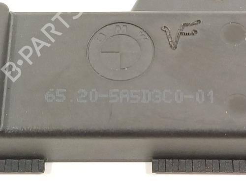 Antenna/Base BMW 4 Coupe (G22, G82) M4 Competition M xDrive | BP29279758C140 