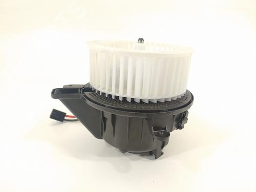 Heater blower motor VW POLO VI (AW1, BZ1, AE1) 2.0 GTI | BP14301553M62 