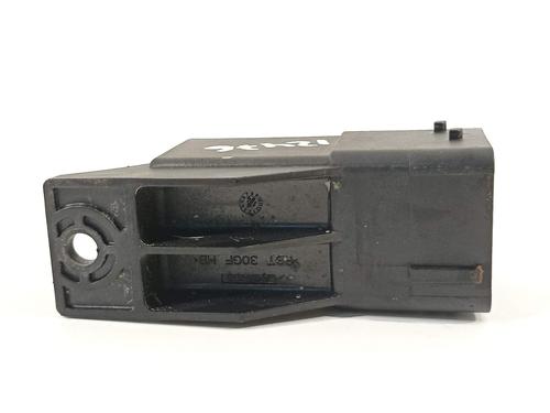 Electronic module CITROËN C3 II (SC_) | BP18866425M83 - Image 5
