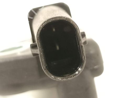 Electronic sensor SEAT LEON (5F1) 2.0 Cupra | BP40100325M84 - Image 2