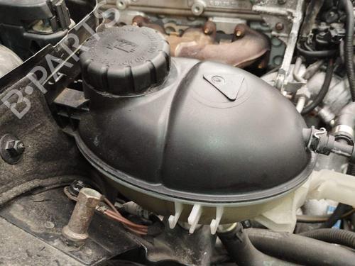 expansion-tank-mercedes-benz-e-class-coupe-c207-2009-2010-2011-2012-2013-2014-2015-2016-37407978 main image
