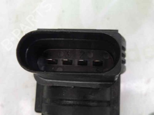 Ignition coil VW GOLF V (1K1)  | BP1842009M94 