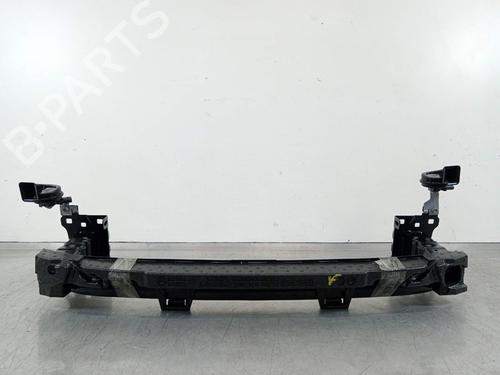 BP19635241C109 main image