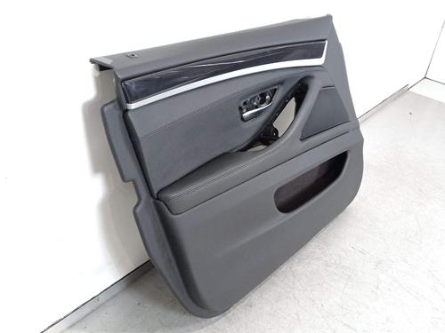 Front left panel BMW 5 Touring (F11) | BP31665181C58 - Image 2