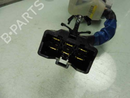 Ignition barrel HYUNDAI i30 (FD)  | BP4644692M48 