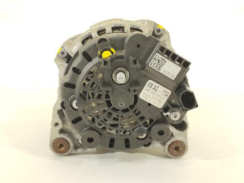 Alternator SEAT ARONA (KJ7, KJP)  | BP7276348M7 
