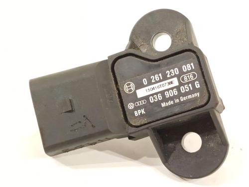 Used Electronic sensor Electronic sensor 24295204 24295204