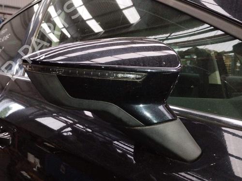 right-mirror-seat-leon-5f1-2012-2013-2014-2015-2016-2017-2018-2019-2020-2021-38074369 main image