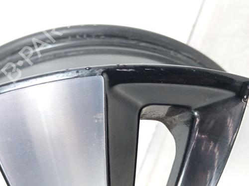 Rim CITROËN C3 III (SX) 1.2 PURETECH 82 | BP32319054C45 