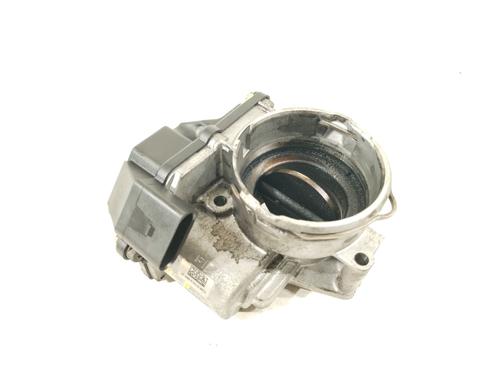 Used Throttle body SEAT IBIZA IV SC (6J1, 6P5) 1.4 TDI (80 hp) 30889622