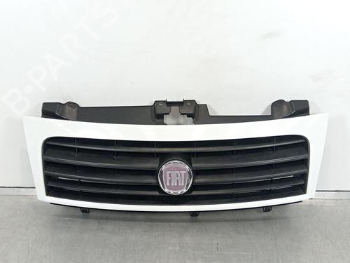 Grelha FIAT SCUDO Van (270_, 272_) 1.6 D Multijet (90 hp) 29359985