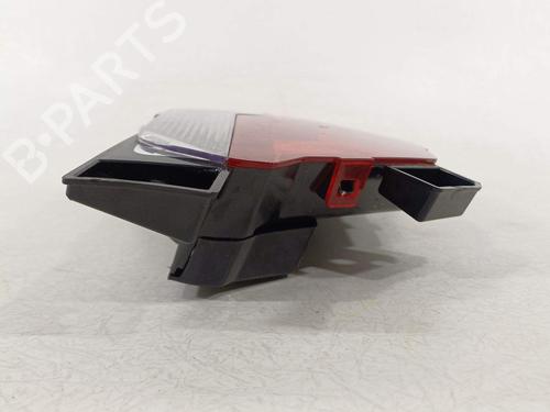 Right taillight BMW i3 (I01) | BP26141535C35 - Image 9