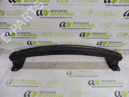 Front bumper reinforcement SEAT IBIZA IV (6J5, 6P1) [2008-2017]  1938419