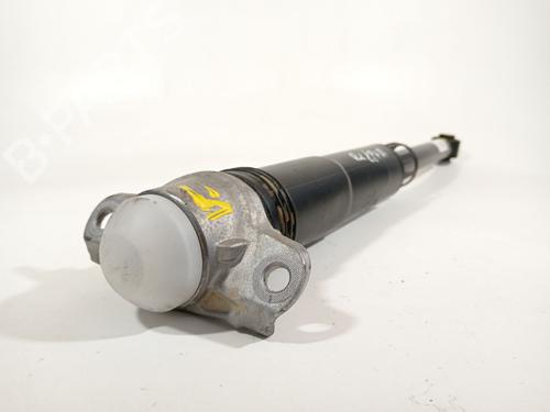 Right rear shock absorber SEAT IBIZA V (KJ1, KJG) 1.0 TSI | BP27162721M19 