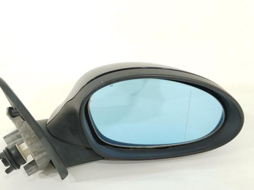Right mirror BMW 3 (E90)  | BP18339933C27 