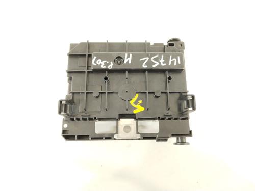 Sikringsdose PEUGEOT 307 SW (3H) 1.6 HDI 110 | BP29994456E1 